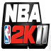 nba2k11手机版中文版 v2021.07.06.17