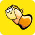 闲鱼猪手exposed模块 v1.3.2
