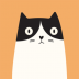自贸猫语翻译app v1.1.0