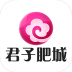 君子肥城新版APP v0.0.42