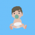 100岁人生模拟器游戏 v1.4.23