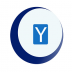 迷影科技app官方版 v20.11.26.1.0
