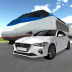 赛车驾驶模拟游戏 v1.0.1