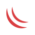 MikroTik Home app v1.0.2