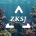 中科水族最新版 v1.5.9