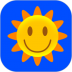 明日日历天气预报app免费版 v3.1