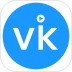 爱微课手机客户端 v6.1.0