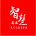 火炬智慧园区APP手机版 v1.1.9