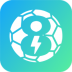 速球吧2022最新版 v1.11