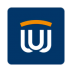 i西湖官方版 v6.8.13.72601