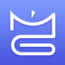 新媒体圈 v1.0.0