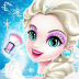 公主美容 v1.1.0