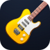 弹吉他模拟器(real guitar) v1.0.1