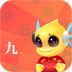 围棋九阳真经官方手机版 v1.0.2.7