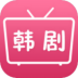 韩迷TV v1.0.1