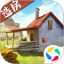 金币大富翁首富是谁官方版 v1.2.6