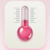 测室内温度app手机版 v1.0