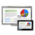 SHARP Display Connect远程会议 v2.2.10