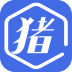 猪安全官方版 v1.1.7