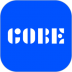 网络美妆会app v1.6.1