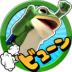 青蛙跳跳跳 v2.0.4
