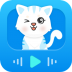 猫咪翻译工具app免费版 v2.6.5