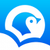 企鹅浏览器手机版 v1.0.0