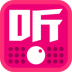 和听书手机版(henlisten) v2.1.0