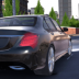 豪车驾驶模拟中文版 v1.7