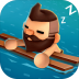 海岛原始人手机版 v1.4.1