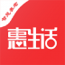 惠生活养老app v3.5.9