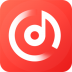 小听音乐剪辑app v1.2