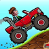 死亡登山赛车 v1.0