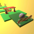 平衡球(Balance Ball) v0.1.0