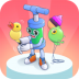 气球人飞行狂奔(pump it all) v1.0.0