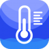 室内温度测量app v1.1