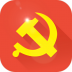 央企智慧党建手机app v6.8.5