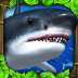 大白鲨模拟器(Shark Sim) v1.0