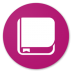 夏普电子书阅读器COCORO BOOKS v4.1.2