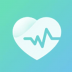 世汉健康官方版 v3.0.4