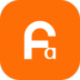 法智通软件 v1.2.0