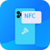 手机nfc制作备用门禁卡 v3.1.2