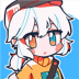 森之屋动漫手机版 v1.8.9