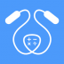 起引跳绳app v6.0