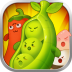 别找茬官方版 v1.0