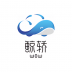 鲸轿洗车最新版 v2.0.1