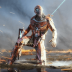 机甲重拳出击 v1.0.0