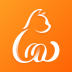萌邦宠物医疗 v2.0.3