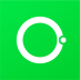 圈圈手记 v0.9.10