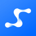 思创脑图 v1.0.0